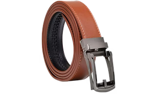 Leather Belts