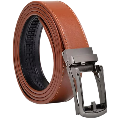 leather belts