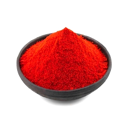 Chilli powder