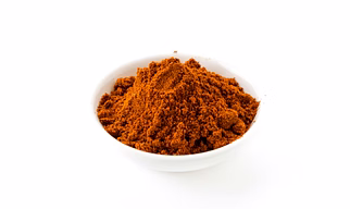 Cumin Powder (Jeera Powder)