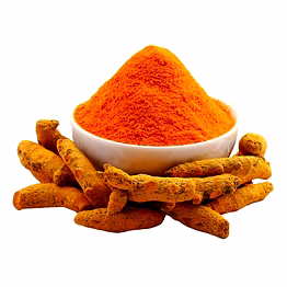 matigo turmeric powder