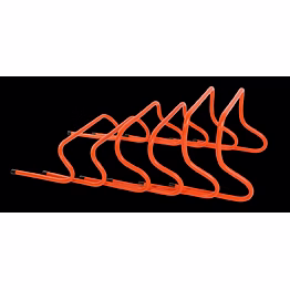 training hardle adjustable