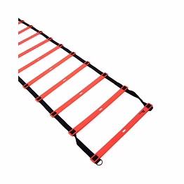 agility ladder