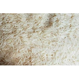 1121 white sella
