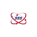 Sai Scientific and Surgical-logo