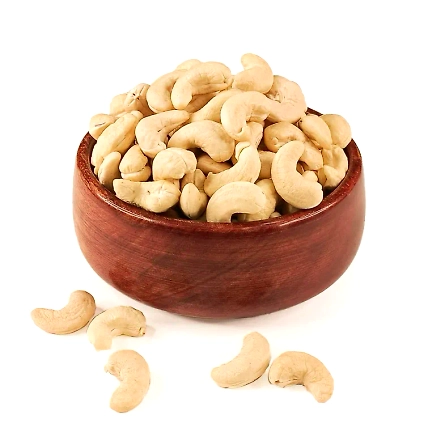Premium Cashew - 100gm Retail pack-2