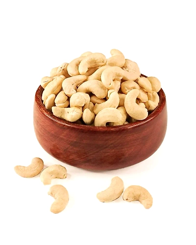 Premium Cashew - 100gm Retail pack-2