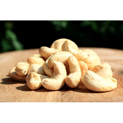 Premium Cashew - 200gm Retail pack-2