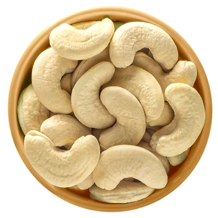 Premium Cashew - 500gm Retail pack-2