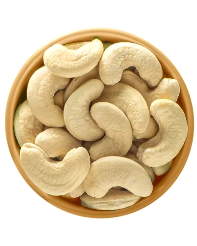 Premium Cashew - 500gm Retail pack-2