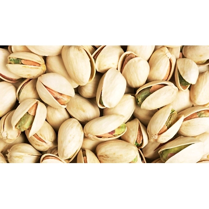 Premium pistachios - 200gm Retail pack-2