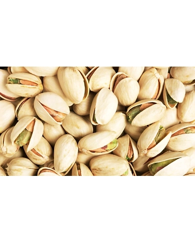 Premium pistachios - 200gm Retail pack-2