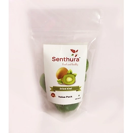 KIWI - 100gm Retail Pack