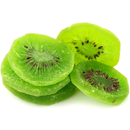 KIWI - 100gm Retail Pack-2