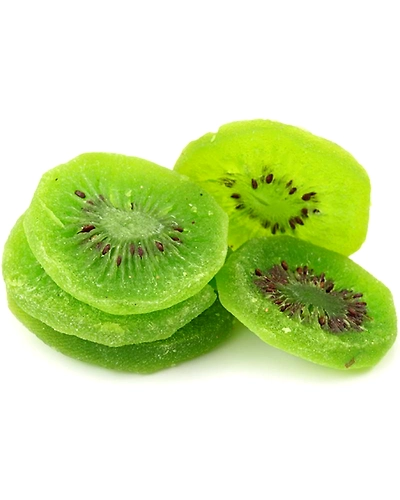 KIWI - 100gm Retail Pack-2