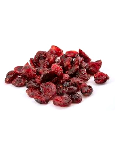 Dried Cranberry - 100gm Retail Pack-2