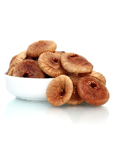 Dried Fig - 100gm Retail Pack-2
