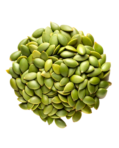 Pumpkin Seed - 150gm Retail Pack-2