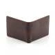 OIL PULL UP MEN DESIGN LEATHER WALLET-2