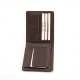 OIL PULL UP MEN DESIGN LEATHER WALLET-3