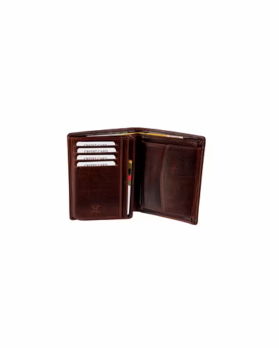 OIL PULL UP MEN NOECASE-1