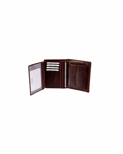 OIL PULL UP MEN NOECASE-2