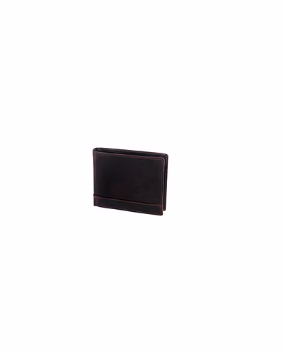 OIL PULL UP MEN LEATHER WALLET-1
