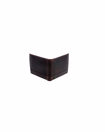 OIL PULL UP MEN LEATHER WALLET-2