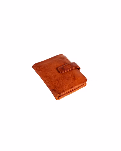 WASHED LEATHER NOTECASE-1