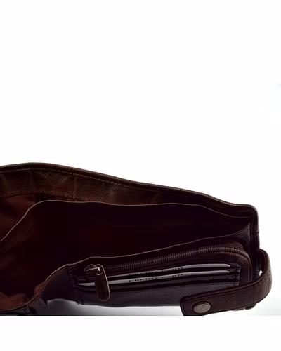 WASHED LEATHER MEN WALLET-4