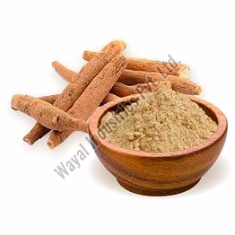 wayal industries ashwagandha powder
