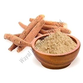 Ashwagandha Powder