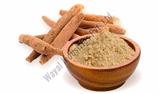 Ashwagandha Powder