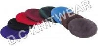 Nigerian Beret Caps FROM D C KNITWEAR-3