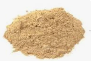 Multani mitti powder-12482036