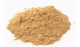Multani mitti powder