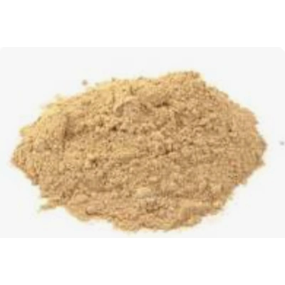 Multani mitti powder