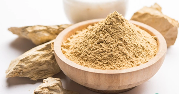 Multani mitti powder-2