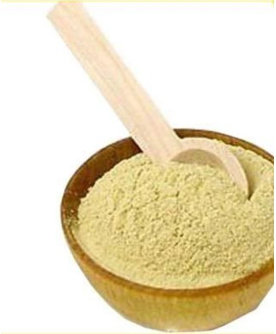 Multani mitti powder-3