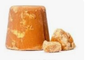 Naturals Organic Jaggery Cubes-1