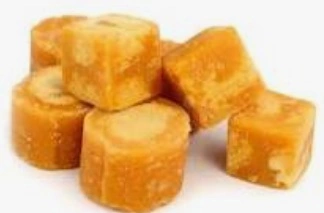 Naturals Organic Jaggery Cubes-3