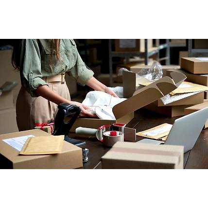 Jumper eCommerce-962819-322f103d