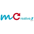 Multi Creative Solutions-logo