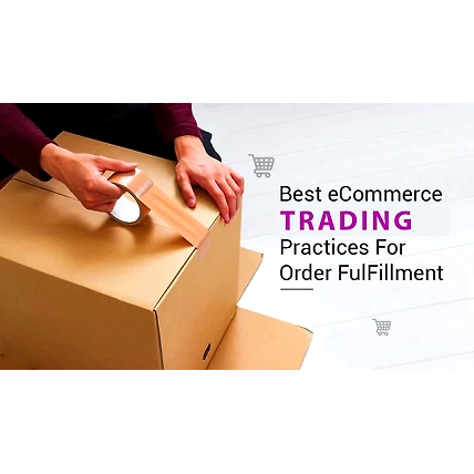 Boomer eCommerce-962819-173b39fc