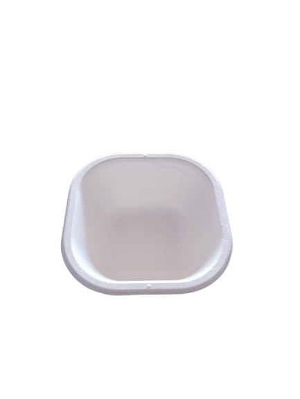 120 ML SQUARE BOWL-2