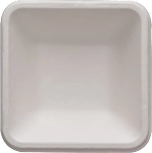 150 ML SQUARE BOWL-1