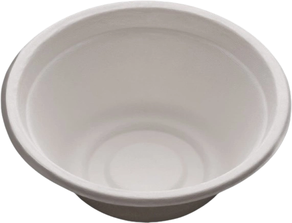 180 ML ROUND BOWL-1