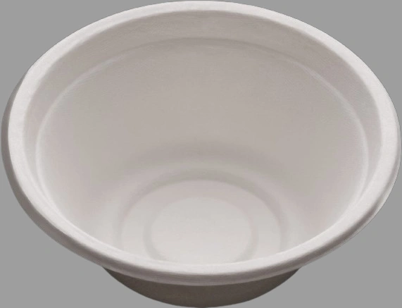 240 ML ROUND BOWL-1