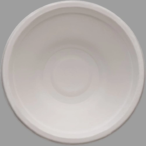 360 ML ROUND BOWL-2