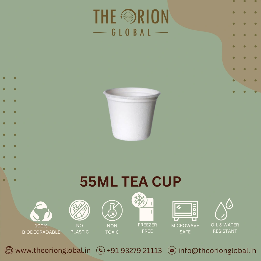 55 ML CUP-12517692